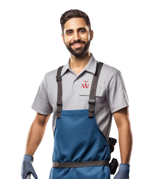 أشكال
